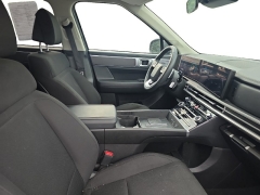 Used 2025  Hyundai Santa Fe SE FWD at Dime Down by Frank Leta near Bridgeton&comma; MO