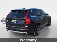 Used 2019  Volvo XC90 4d SUV AWD T6 Inscription at Dime Down by Frank Leta near Bridgeton, MO