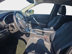 Used 2024  Mitsubishi Eclipse Cross SE S-AWC at Dime Down by Frank Leta near Bridgeton&comma; MO