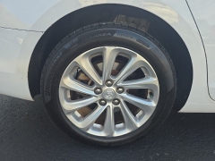 Used 2016  Buick LaCrosse 4d Sedan Leather V6 at Dime Down by Frank Leta near Bridgeton&comma; MO
