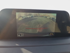 Used 2022  Lexus RX RX 350 FWD at Dime Down by Frank Leta near Bridgeton&comma; MO