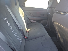 Used 2025  Hyundai Elantra SEL Sport IVT at Dime Down by Frank Leta near Bridgeton&comma; MO