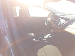 Used 2018  Ford Focus 4d Sedan SE EcoBoost at Dime Down by Frank Leta near Bridgeton&comma; MO