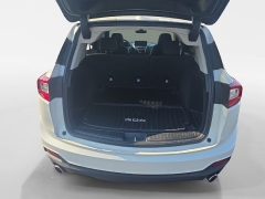 Used 2021  Acura RDX FWD at Dime Down by Frank Leta near Bridgeton&comma; MO