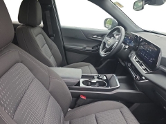 Used 2026  Chevrolet Equinox FWD 4dr LT w&sol;1LT at Dime Down by Frank Leta near Bridgeton&comma; MO