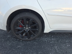 Used 2021  Toyota Corolla Hatchback Nightshade CVT &lpar;Natl&rpar; at Dime Down by Frank Leta near Bridgeton&comma; MO