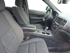 Used 2019  Jeep Grand Cherokee Upland 4x4 at Dime Down by Frank Leta near Bridgeton&comma; MO