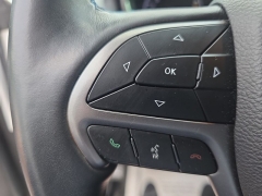 Used 2019  Jeep Grand Cherokee Upland 4x4 at Dime Down by Frank Leta near Bridgeton&comma; MO