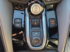 Used 2025  Acura TLX SH-AWD w/A-Spec Package at Dime Down by Frank Leta near Bridgeton, MO