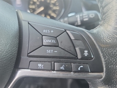 Used 2018  Nissan Rogue AWD SV at Dime Down by Frank Leta near Bridgeton&comma; MO