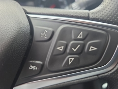 Used 2025  Chevrolet Malibu 4dr Sdn 1LT at Dime Down by Frank Leta near Bridgeton&comma; MO