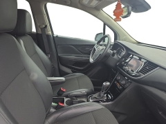 Used 2022  Buick Encore AWD 4dr Preferred at Dime Down by Frank Leta near Bridgeton&comma; MO