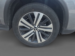 Used 2025  Mitsubishi Outlander Sport ES 2&period;0 AWC at Dime Down by Frank Leta near Bridgeton&comma; MO