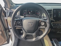 Used 2020  Honda Pilot 4d SUV AWD Touring 8-Passenger at Dime Down by Frank Leta near Bridgeton&comma; MO
