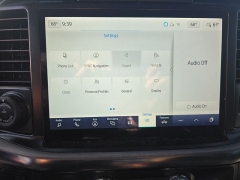 Used 2022  Ford F-150 4WD SuperCrew Box at Dime Down by Frank Leta near Bridgeton&comma; MO