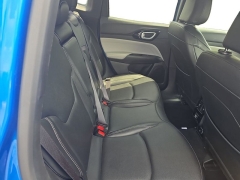Used 2025  Jeep Compass Limited 4x4 at Dime Down by Frank Leta near Bridgeton&comma; MO