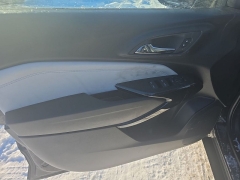 Used 2024  Chevrolet Trax FWD 4dr LT at Dime Down by Frank Leta near Bridgeton&comma; MO