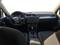 Used 2020  Volkswagen Tiguan 4d SUV S at Dime Down by Frank Leta near Bridgeton, MO