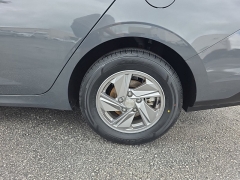 Used 2024 Hyundai Elantra SE IVT at Dime Down by Frank Leta near Bridgeton, MO