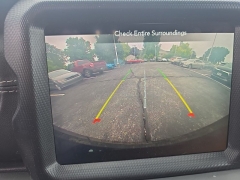 Used 2021  Jeep Wrangler 4xe Unlimited Sahara 4x4 at Dime Down by Frank Leta near Bridgeton&comma; MO