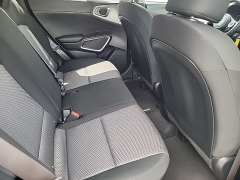 Used 2024 Kia Soul LX IVT at Dime Down by Frank Leta near Bridgeton, MO