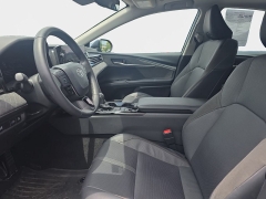 Used 2025  Toyota Camry SE at Dime Down by Frank Leta near Bridgeton&comma; MO