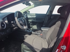 Used 2024  Kia Forte LXS IVT at Dime Down by Frank Leta near Bridgeton&comma; MO