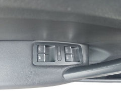 Used 2014  Volkswagen Passat TDI 4d Sedan SEL Premium at Dime Down by Frank Leta near Bridgeton&comma; MO