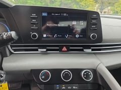Used 2024 Hyundai Elantra SE IVT at Dime Down by Frank Leta near Bridgeton, MO