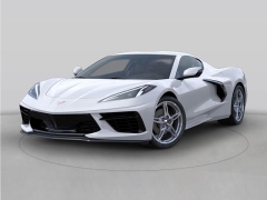 Vehicle Image Preview
