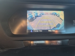 Used 2013  Acura ILX 4d Sedan 2&period;4L Premium at Dime Down by Frank Leta near Bridgeton&comma; MO