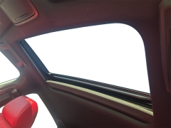 Used 2025  Acura Integra CVT w&sol;A-Spec Technology Package at Dime Down by Frank Leta near Bridgeton&comma; MO