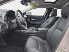 Used 2024 Mazda CX-30 2.5 S Preferred Package AWD at Dime Down by Frank Leta near Bridgeton, MO