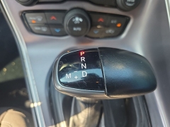 Used 2021  Dodge Challenger R&sol;T RWD at Dime Down by Frank Leta near Bridgeton&comma; MO