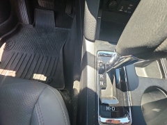 Used 2019  Subaru Outback 4d SUV 2&period;5i Limited at Dime Down by Frank Leta near Bridgeton&comma; MO