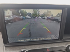 Used 2022  Ford Maverick AWD SuperCrew at Dime Down by Frank Leta near Bridgeton&comma; MO