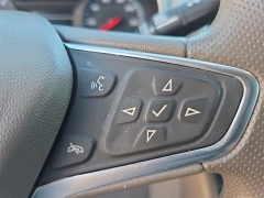 Used 2019 Chevrolet Malibu 4d Sedan LS w/1FL at Dime Down by Frank Leta near Bridgeton, MO