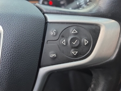 Used 2020  GMC Terrain 4d SUV AWD SLT 1&period;5L Turbo at Dime Down by Frank Leta near Bridgeton&comma; MO