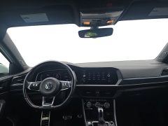 Used 2019  Volkswagen Jetta GLI S DSG at Dime Down by Frank Leta near Bridgeton&comma; MO
