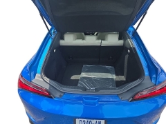 Used 2026  Acura Integra CVT w&sol;A-Spec Package at Dime Down by Frank Leta near Bridgeton&comma; MO