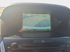 Used 2016  Acura MDX SH-AWD 4dr w/Advance/Entertainment at Dime Down by Frank Leta near Bridgeton, MO