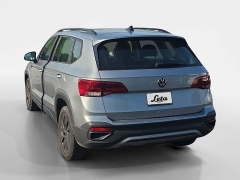 Used 2024  Volkswagen Taos S FWD at Dime Down by Frank Leta near Bridgeton&comma; MO