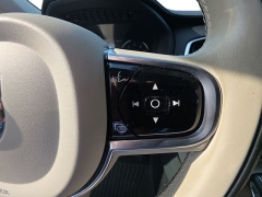 Used 2016  Volvo XC90 4d SUV AWD T6 Inscription at Dime Down by Frank Leta near Bridgeton&comma; MO
