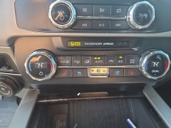 Used 2022  Ford Super Duty F-350 SRW 4WD Crew Cab Box at Dime Down by Frank Leta near Bridgeton&comma; MO