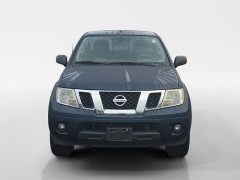 Used 2015  Nissan Frontier 4WD Crew Cab SWB Auto SV at Dime Down by Frank Leta near Bridgeton&comma; MO