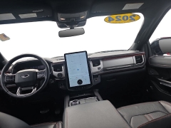 Used 2024  Ford Expedition Timberline 4x4 at Dime Down by Frank Leta near Bridgeton&comma; MO
