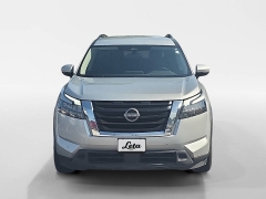 Used 2023  Nissan Pathfinder SV 4WD at Dime Down by Frank Leta near Bridgeton&comma; MO