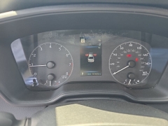 Used 2024  Toyota Corolla LE CVT at Dime Down by Frank Leta near Bridgeton&comma; MO