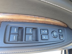 Used 2019  Acura MDX 4d SUV FWD Advance at Dime Down by Frank Leta near Bridgeton&comma; MO