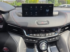 Used 2023 Acura TLX SH-AWD w/A-Spec Package at Dime Down by Frank Leta near Bridgeton, MO